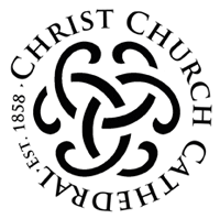 Logo of Christ Church Cathedral