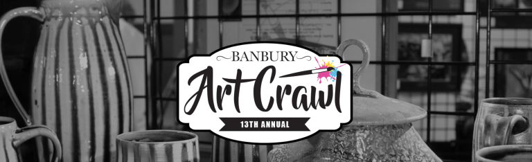 Banbury Art Crawl