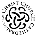 Cathedral Church of the Episcopal Diocese of Eau Claire, WI logo